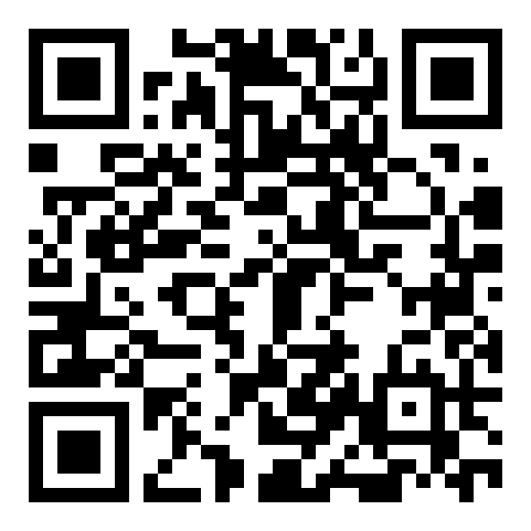 kod QR z danymi kontaktowymi 21041799600000