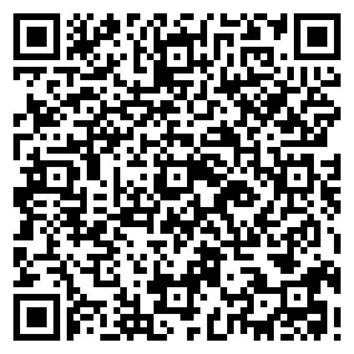 kod QR z danymi kontaktowymi 31018847500000