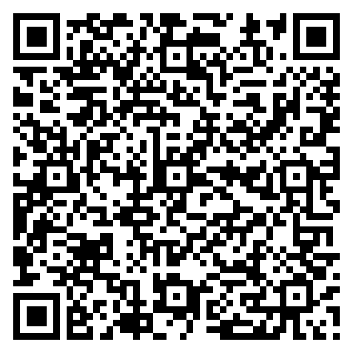KIETA USŁUGI OGÓLNOBUDOWLANE Michał Kieta kod QR z danymi kontaktowymi kod QR z danymi kontaktowymi 36780051000000