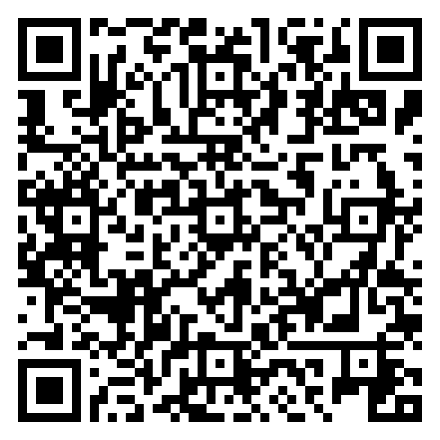 kod QR z danymi kontaktowymi 47151012400000