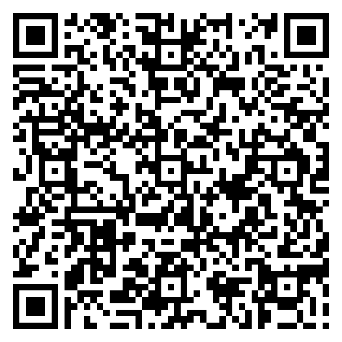 kod QR z danymi kontaktowymi 14602376900000