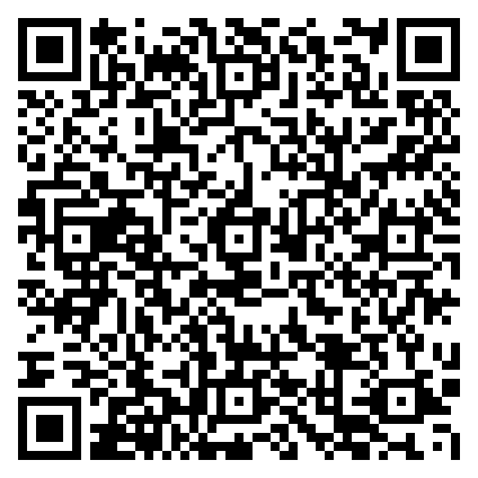 Kietzmann Coatings kod QR z danymi kontaktowymi kod QR z danymi kontaktowymi 08022563300000