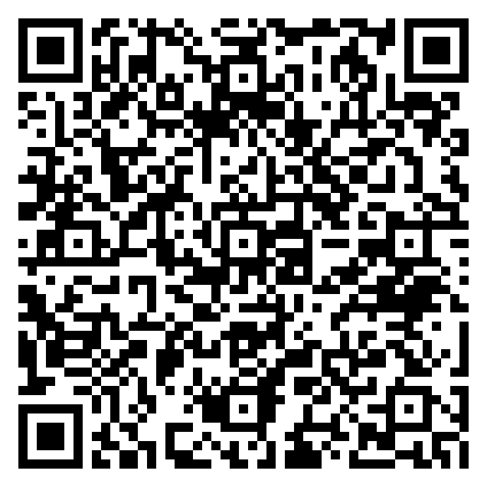 kod QR z danymi kontaktowymi 38164461800000