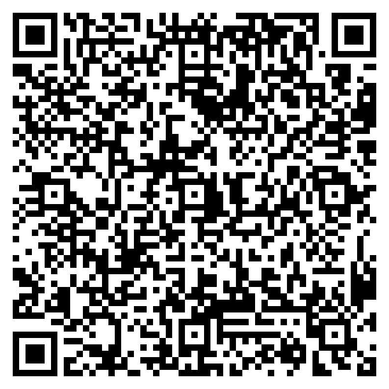 kod QR z danymi kontaktowymi 03017781500000