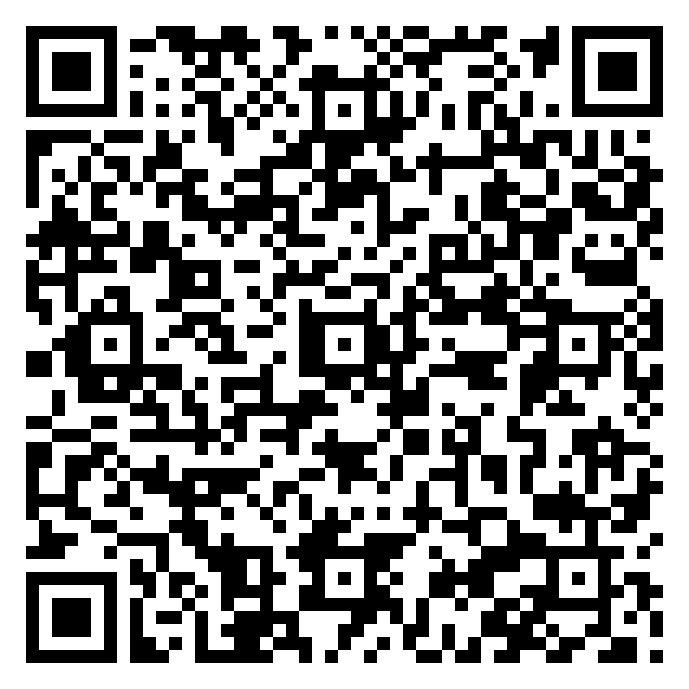 kod QR z danymi kontaktowymi 17081912000000