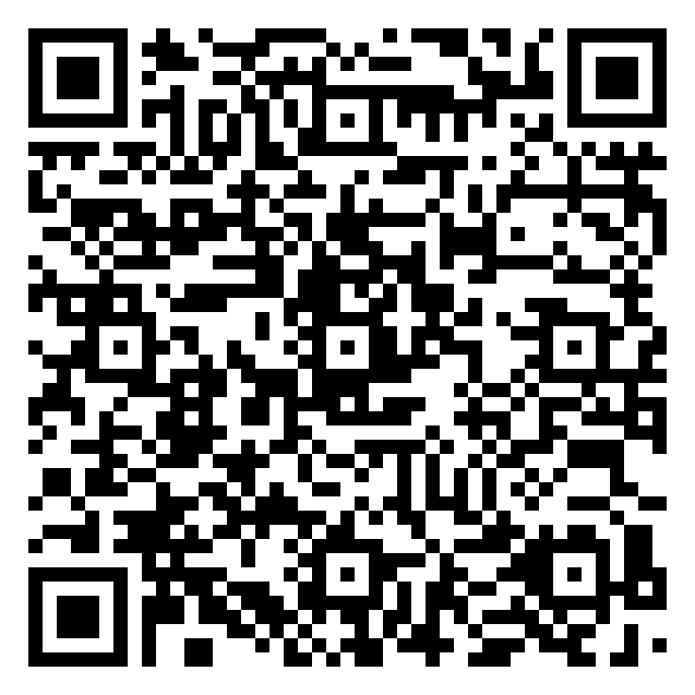 kod QR z danymi kontaktowymi 36731687100000