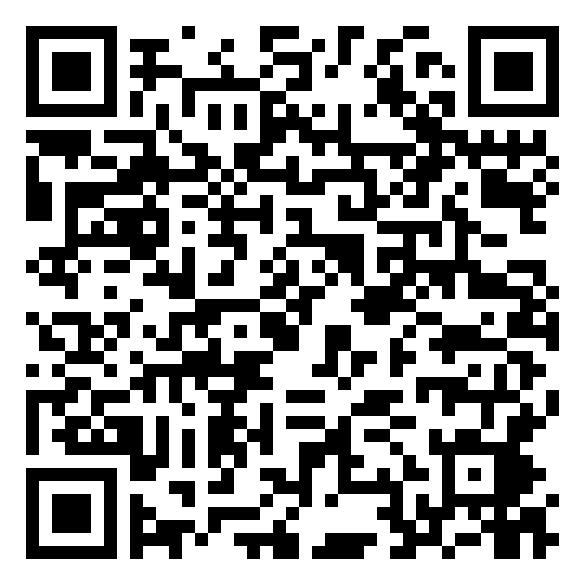 kod QR z danymi kontaktowymi 52339078900000