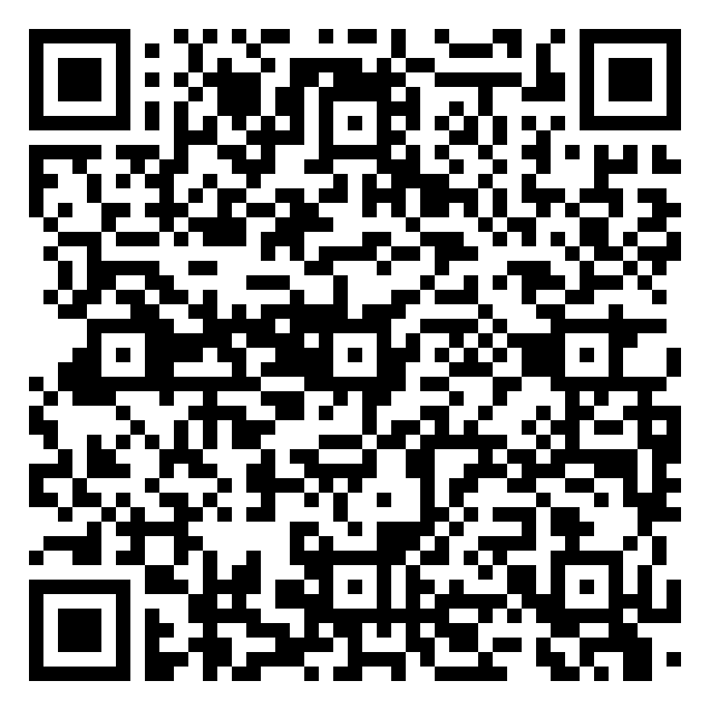 kod QR z danymi kontaktowymi 38915776300000