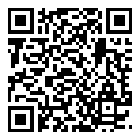 kod QR z danymi kontaktowymi 36805885600000