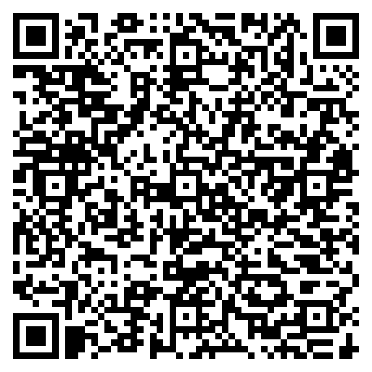 kod QR z danymi kontaktowymi 38442328900000