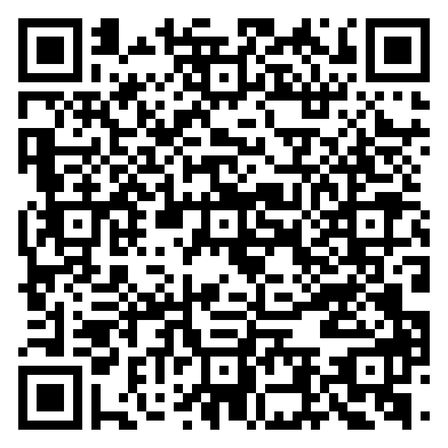kod QR z danymi kontaktowymi 24164290900000