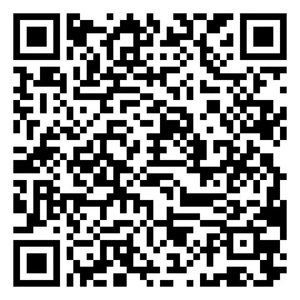 kod QR z danymi kontaktowymi 69066999300000