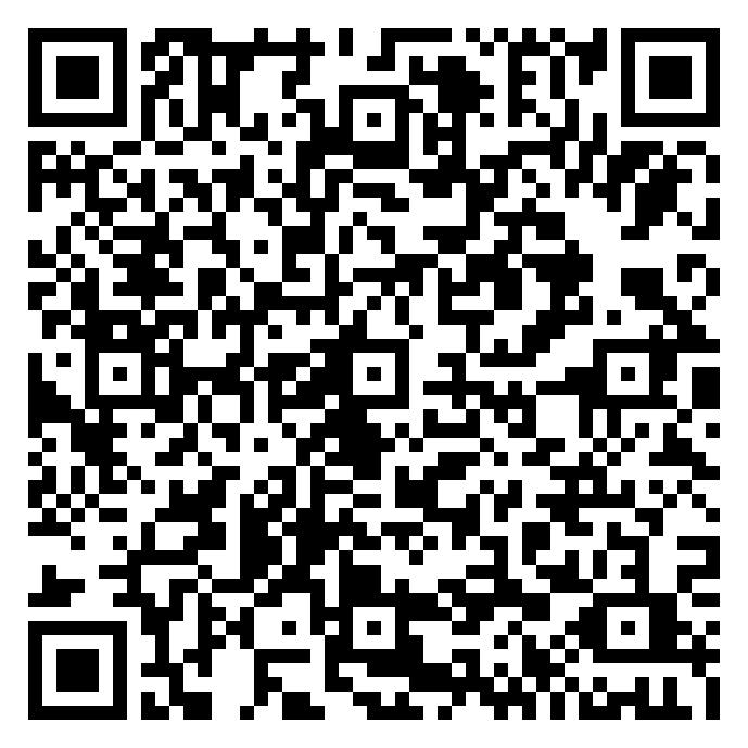kod QR z danymi kontaktowymi 52373480000000