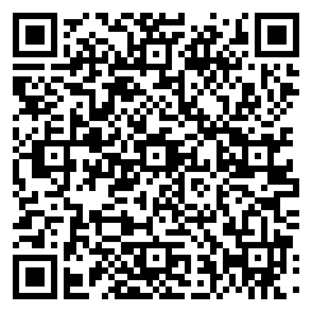 kod QR z danymi kontaktowymi 36090147700000