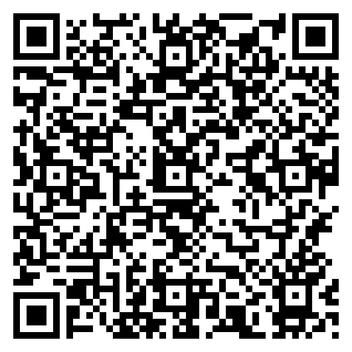 kod QR z danymi kontaktowymi 63047424000000