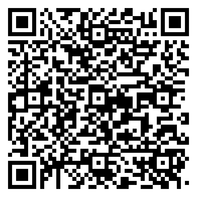 kod QR z danymi kontaktowymi 14634002700000