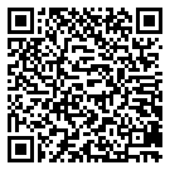 kod QR z danymi kontaktowymi 24144286600000