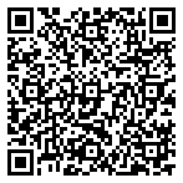 kod QR z danymi kontaktowymi 36927351600000