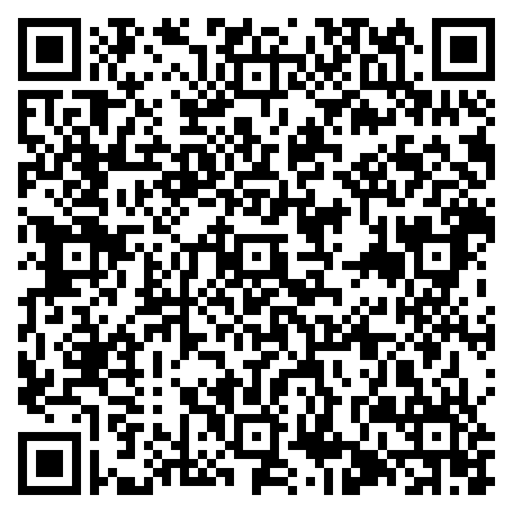 kod QR z danymi kontaktowymi 54193640600000