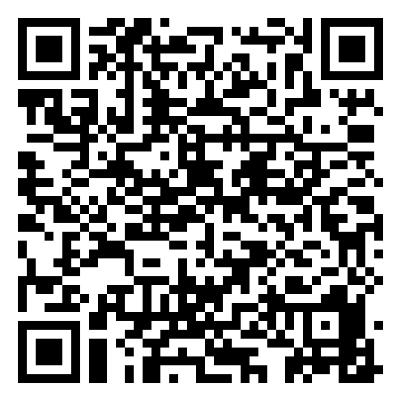 kod QR z danymi kontaktowymi 36810281800000