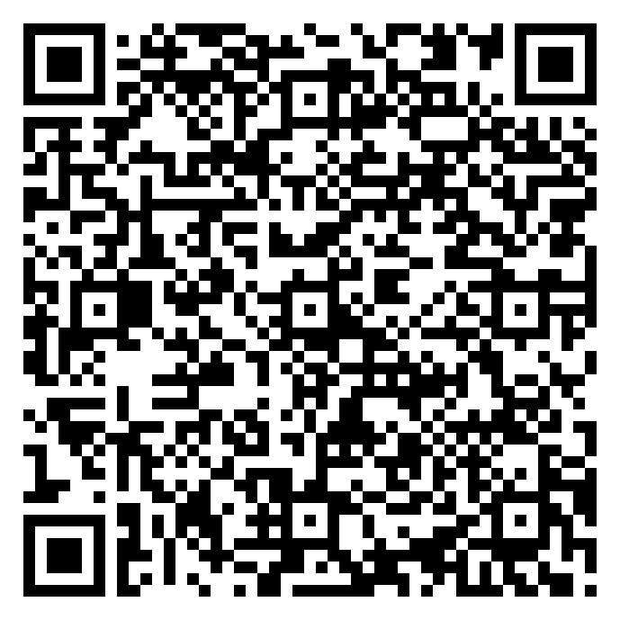 kod QR z danymi kontaktowymi 36391236900000