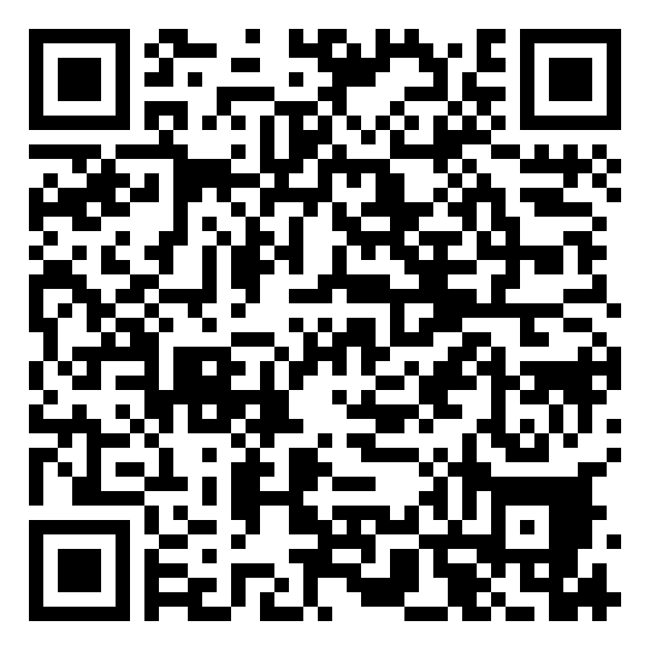 kod QR z danymi kontaktowymi 52160841600000