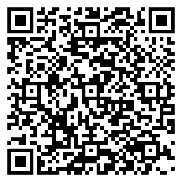 kod QR z danymi kontaktowymi 38778619900000