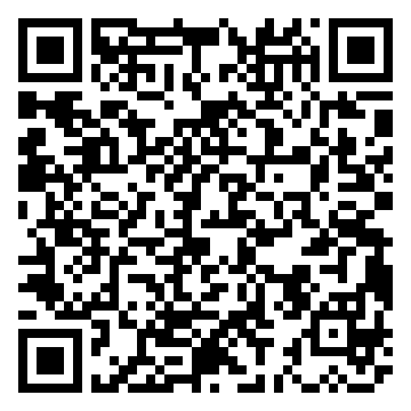 kod QR z danymi kontaktowymi 36497523100000