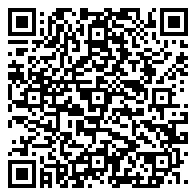 kod QR z danymi kontaktowymi 14127165200000