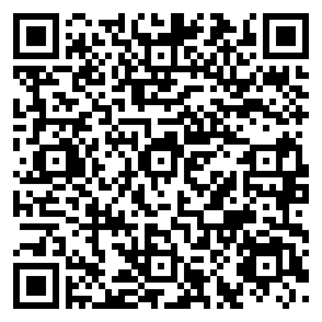kod QR z danymi kontaktowymi 54239423200000