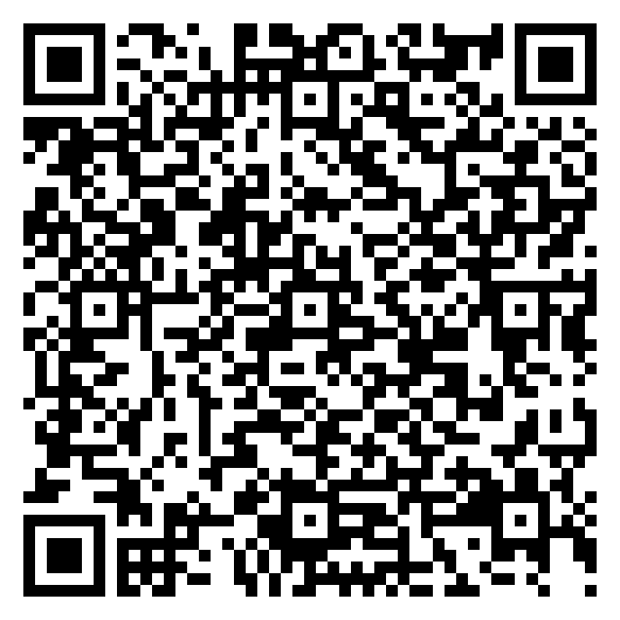 kod QR z danymi kontaktowymi 36050431600000