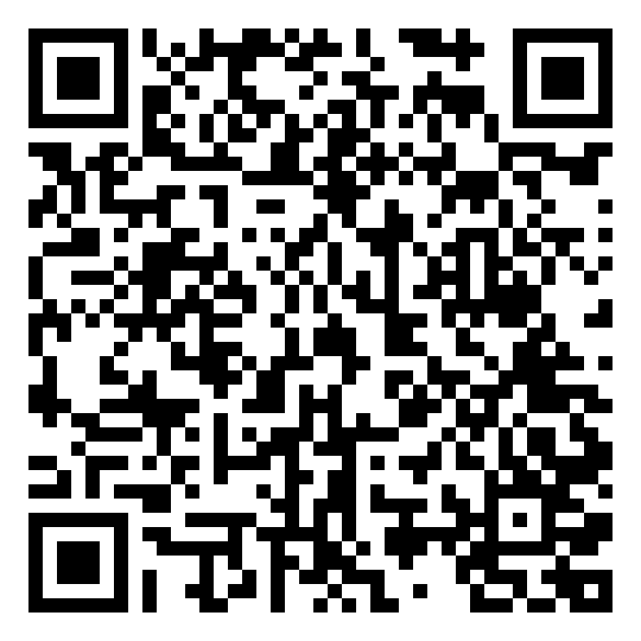 kod QR z danymi kontaktowymi 12239707500000