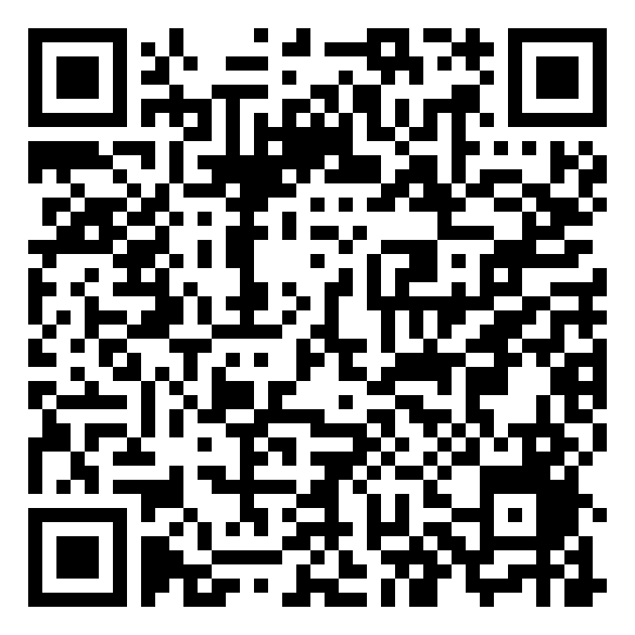 kod QR z danymi kontaktowymi 38852320800000