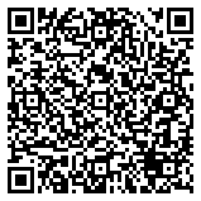 kod QR z danymi kontaktowymi 38079857800000