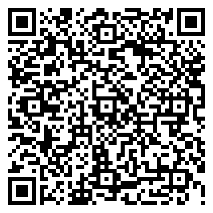 kod QR z danymi kontaktowymi 01236004800000