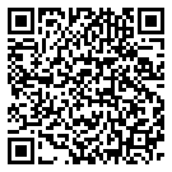kod QR z danymi kontaktowymi 52907351200000
