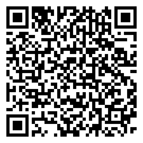 kod QR z danymi kontaktowymi 52896037500000