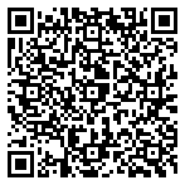 kod QR z danymi kontaktowymi 38135078500000