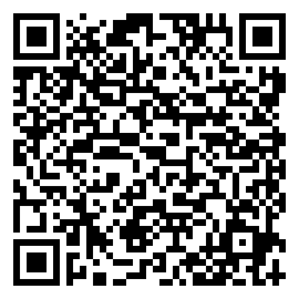 kod QR z danymi kontaktowymi 38110652000000