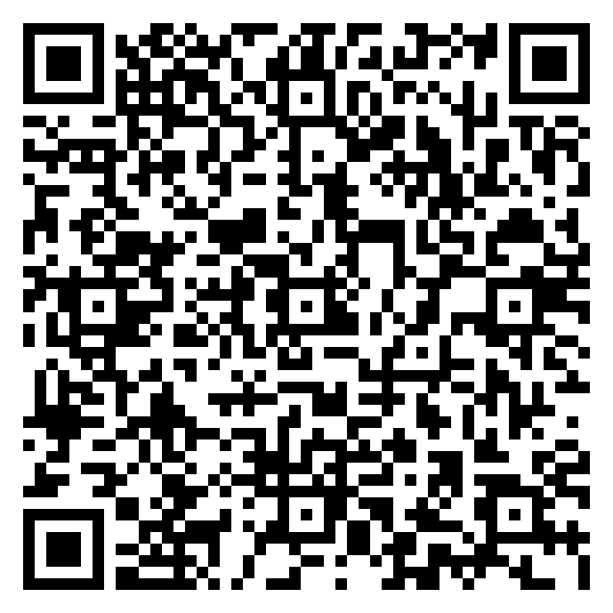kod QR z danymi kontaktowymi 53120444400000