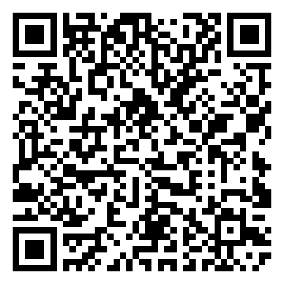KIJ Marcin Jezionek kod QR z danymi kontaktowymi kod QR z danymi kontaktowymi 38063187800000