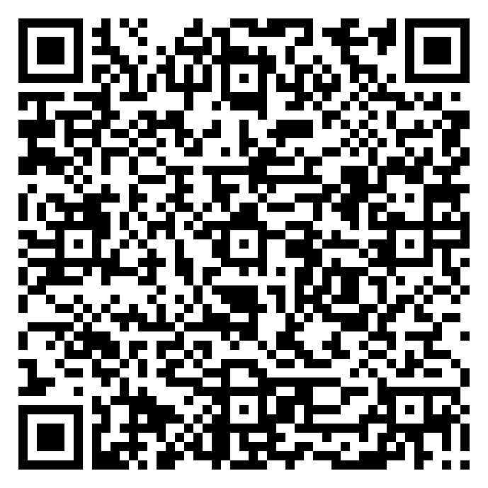 kod QR z danymi kontaktowymi 17001332100000
