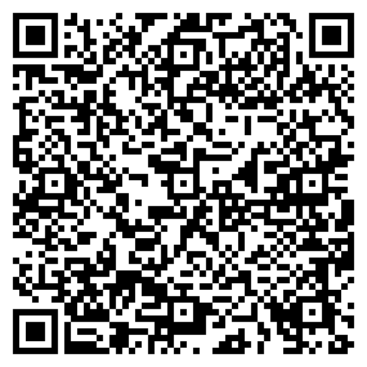 kod QR z danymi kontaktowymi 37010786600000