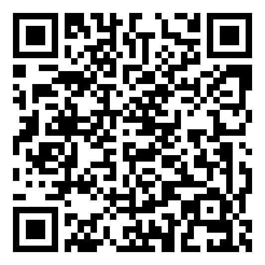 kod QR z danymi kontaktowymi 43265377900000