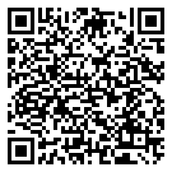 kod QR z danymi kontaktowymi 38478140000000