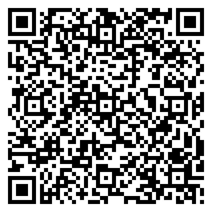 kod QR z danymi kontaktowymi 52964061000000