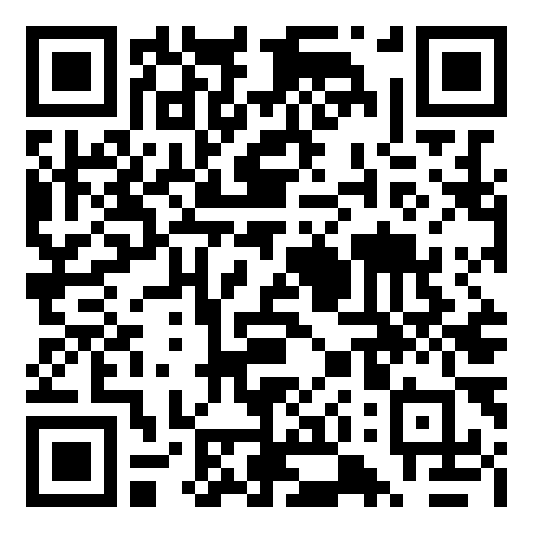 kod QR z danymi kontaktowymi 14626409400000