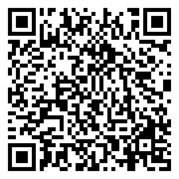 kod QR z danymi kontaktowymi 53128944600000