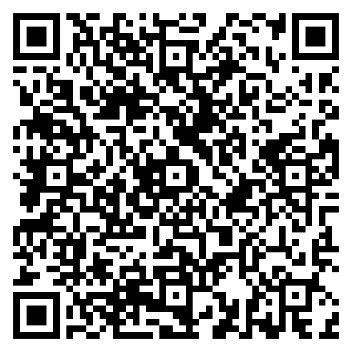 kod QR z danymi kontaktowymi 52181181500000
