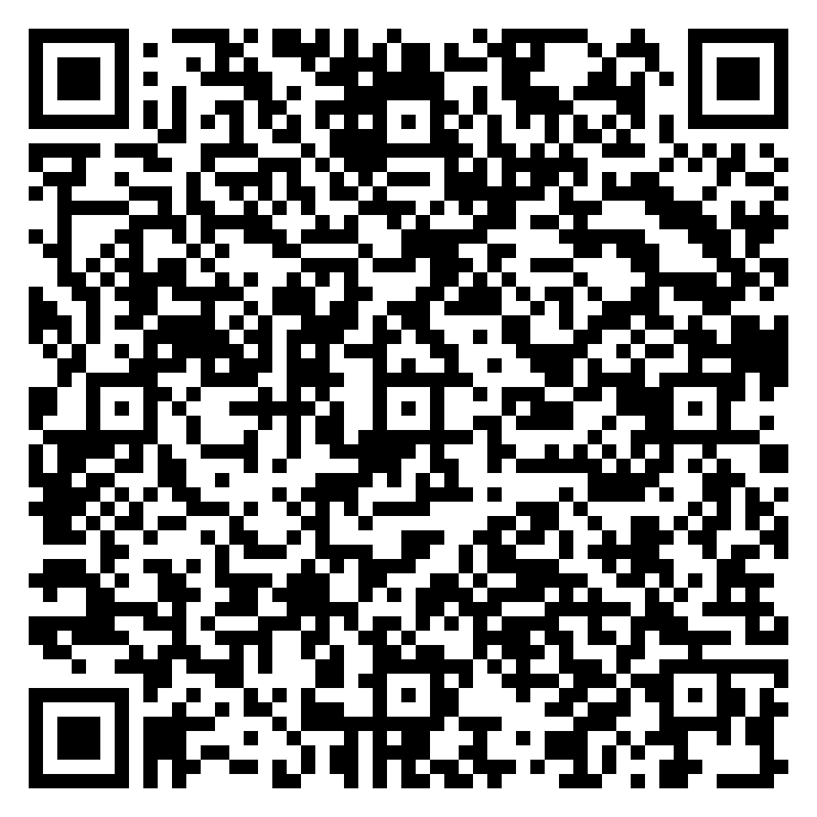 kod QR z danymi kontaktowymi 18075403800000